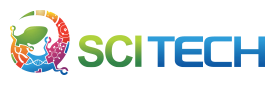 AZSciTechLogoTransparent