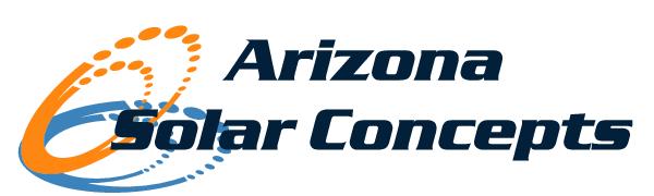 Arizona-Solar-Concepts-logo_full