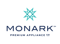 Monark-logo