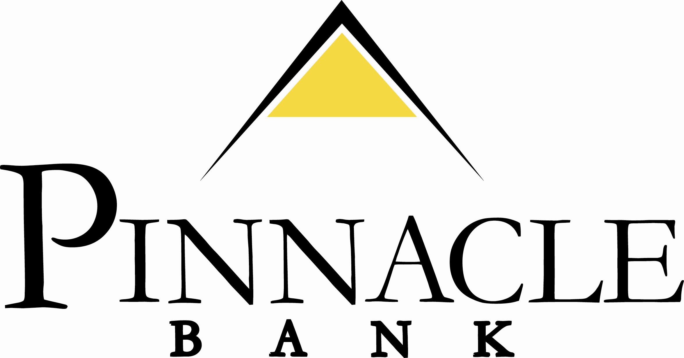 Pinnacle-Bank