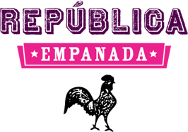 RepublicaEmpanada