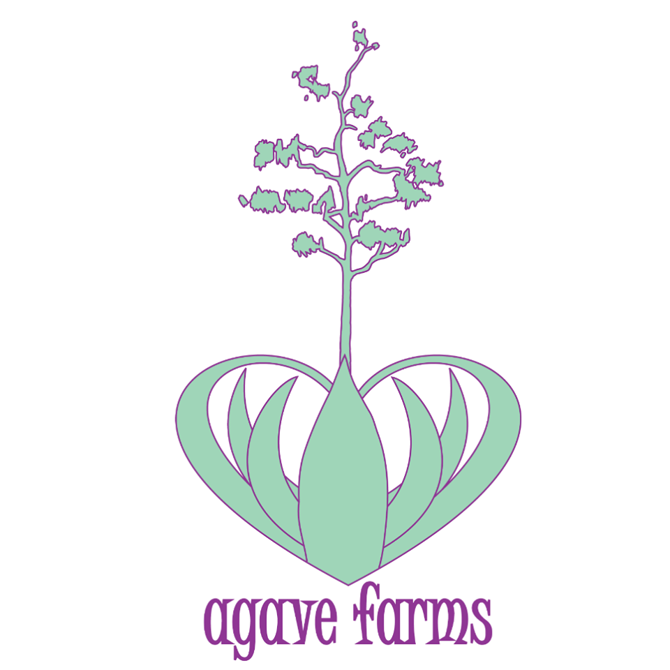 agavefarms