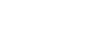 alliancebankaz