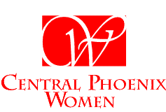 central phoenix women