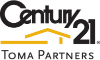 century21toma