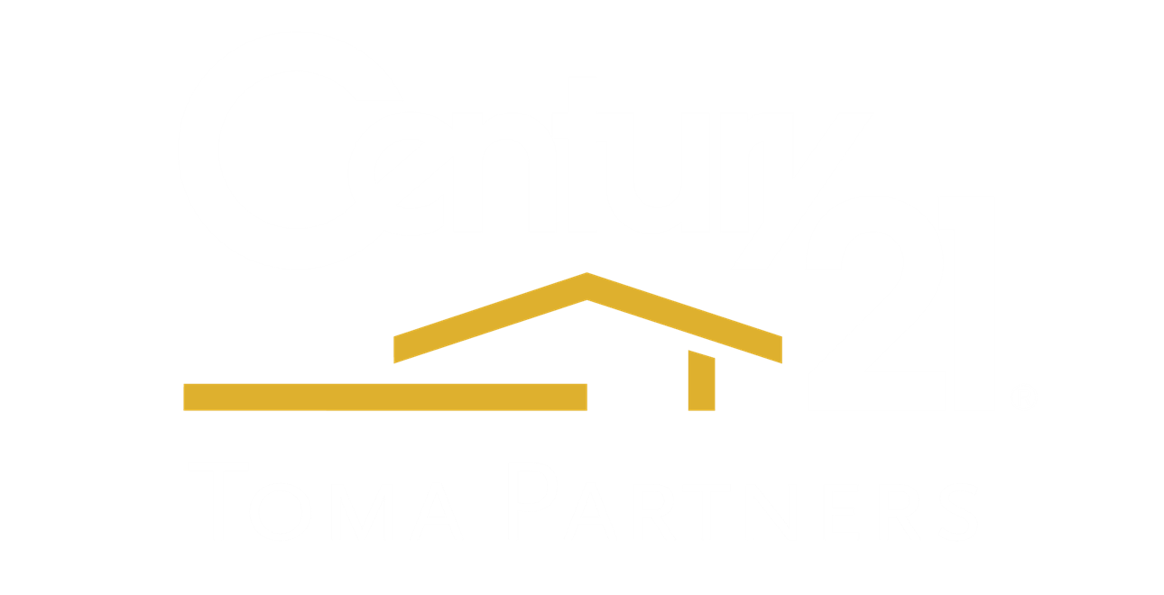 century21toma