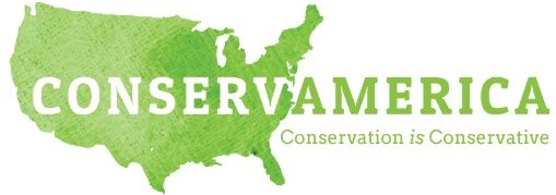 conservamerica