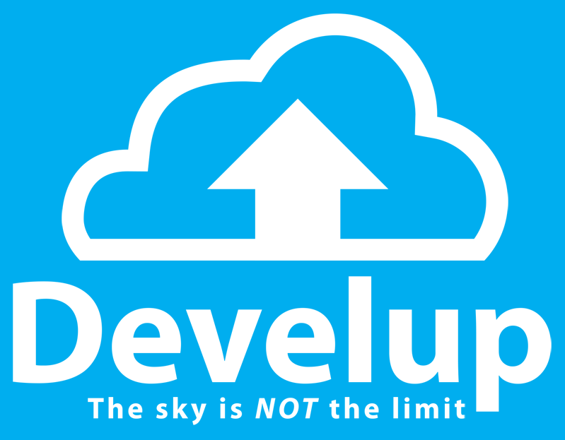 develup