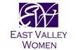 eastvalleywomen