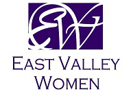 eastvalleywomen