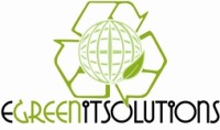 egreen_it_solutions_logo2-e1442067676169