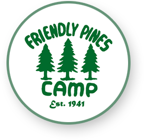 friendlypines