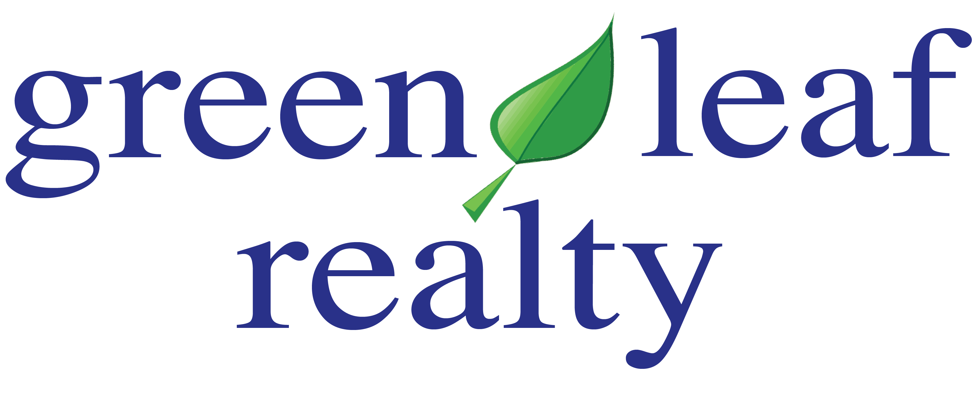 greenleafrealty