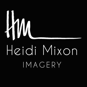 heidimixon