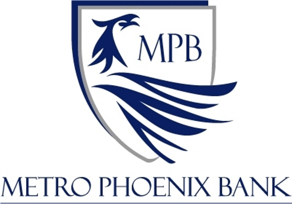 metrophoenixbank