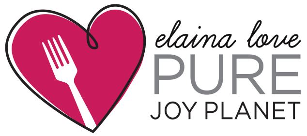 purejoyplanet