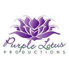 purplelotusprod_1434462894_140