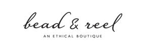 shop_logo