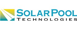 solar-pool-technologies-inc-logo