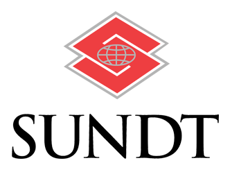 sundt