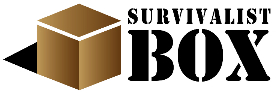 survivalistbox