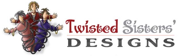 twisted-sisters-banner-logo1