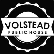 volstead