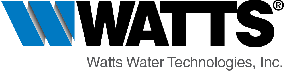 wattswater