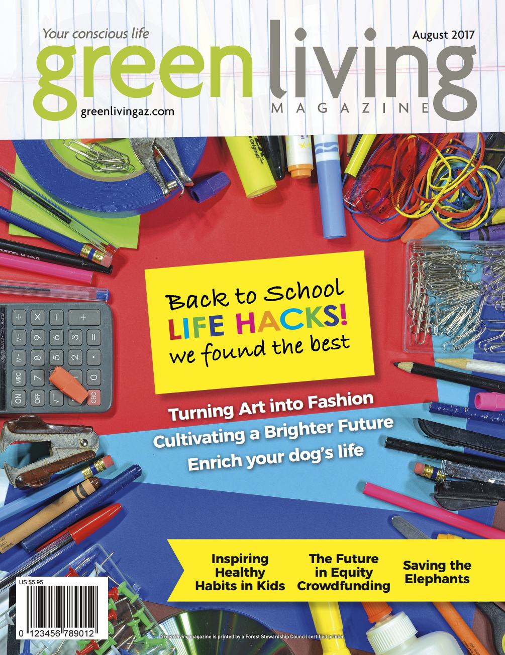 August2017Cover