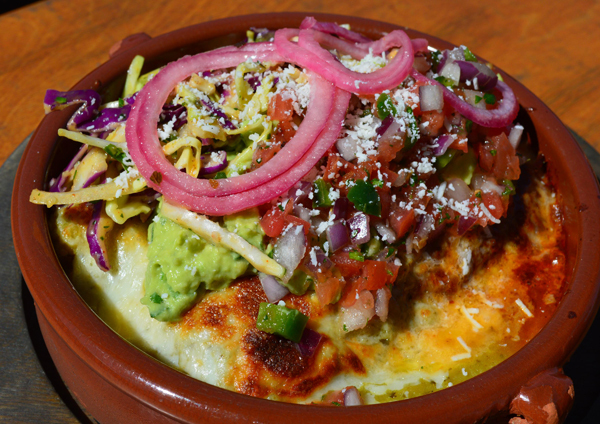 enchiladas-resize
