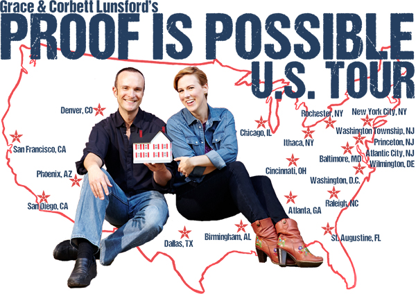 Proof is Possible Tour AZ Oct 16-22 - Brochure Banner Grace Corbett - highres-resize