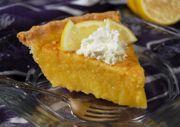 Az Sunshine Lemon Pie--Slice-resized