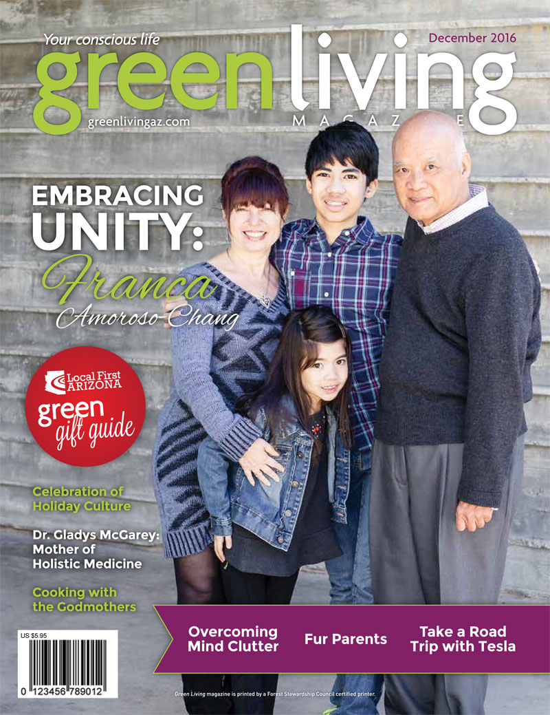 Dec-cover