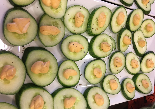 cucumber-resize