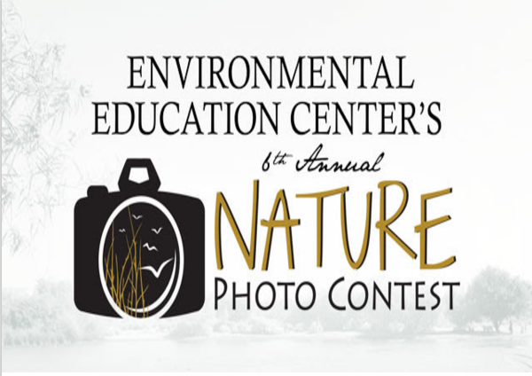 EEC Nature Contest