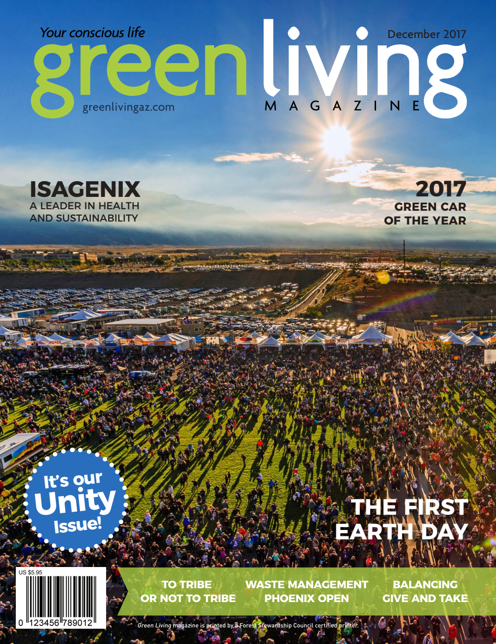 glaz Dec2017-GreenLiving