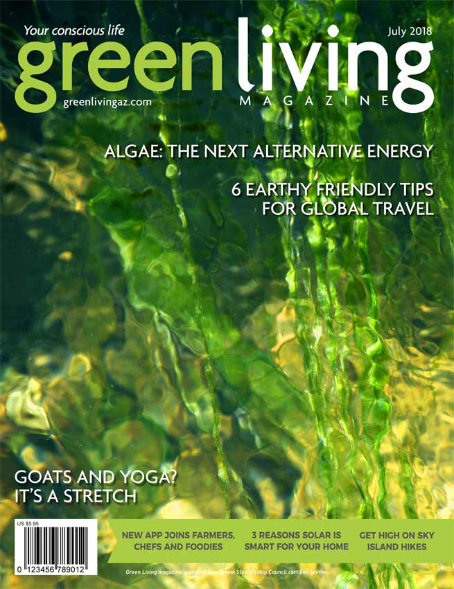 greenliving-july-issue