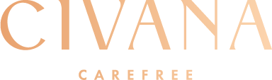 Civana-Carefree-logo