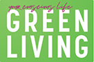 Green Living Magazine