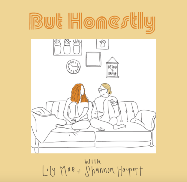 but-honestly-podcast