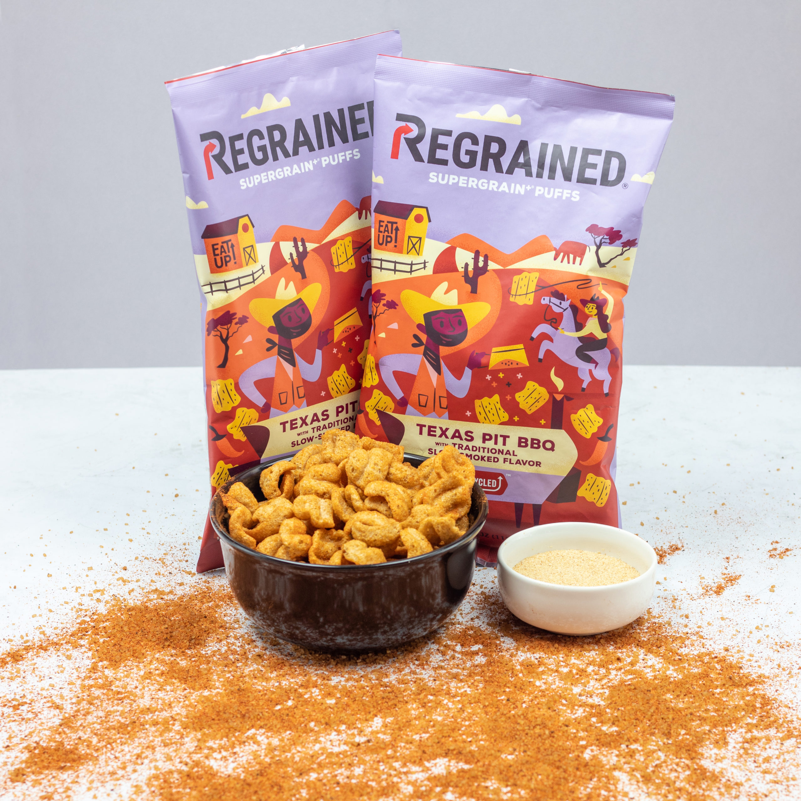 ReGrained-sustainable-snacks