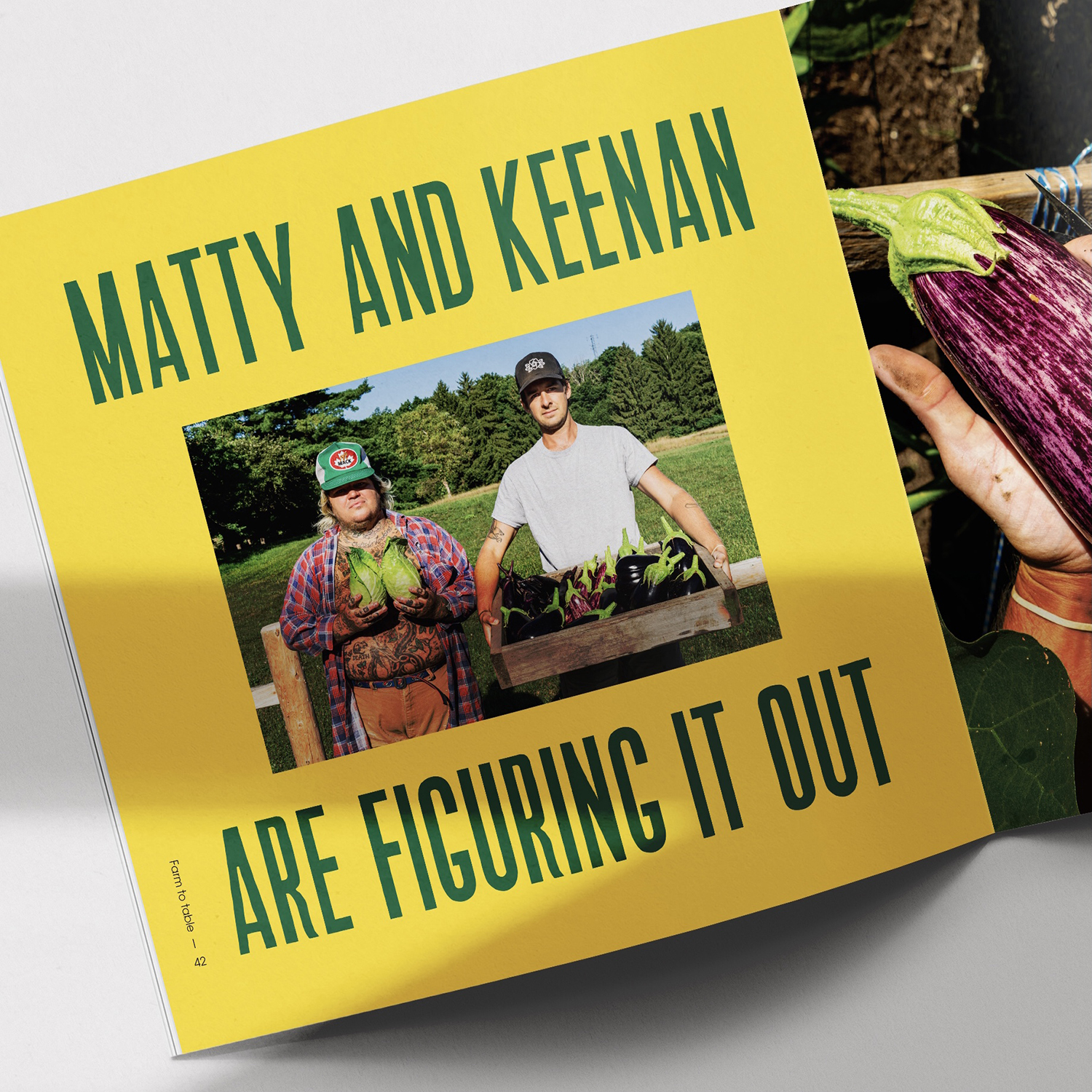 growers-matty-keenan