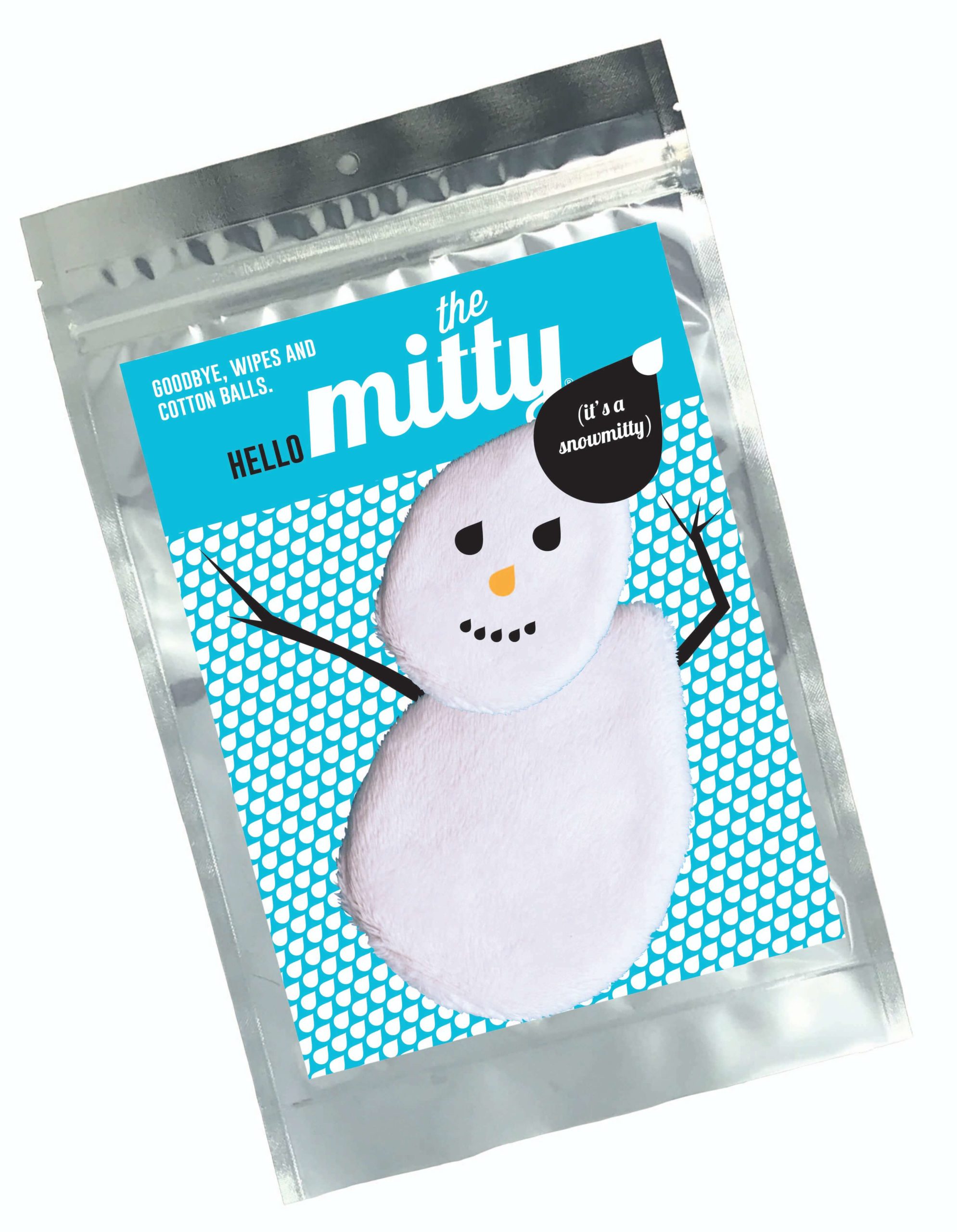 2020 Gift Guide Mitty