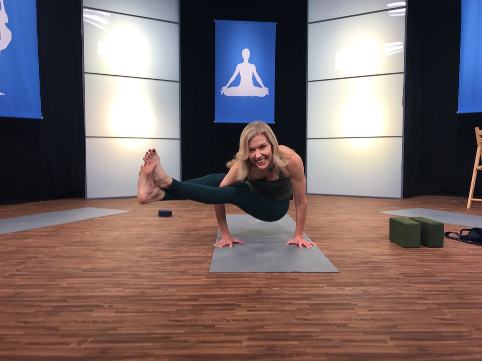 Susan-Foxley-yoga