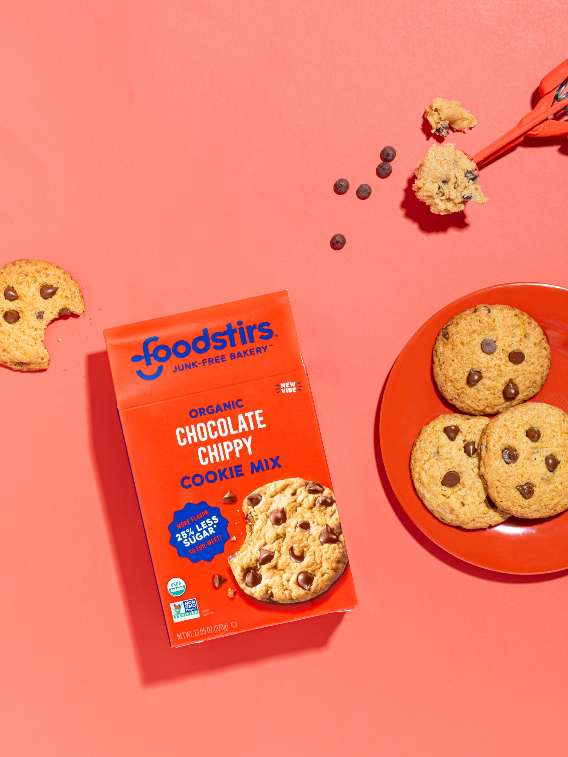 Foodstirs-organic-chocolate-chip-cookie-mix