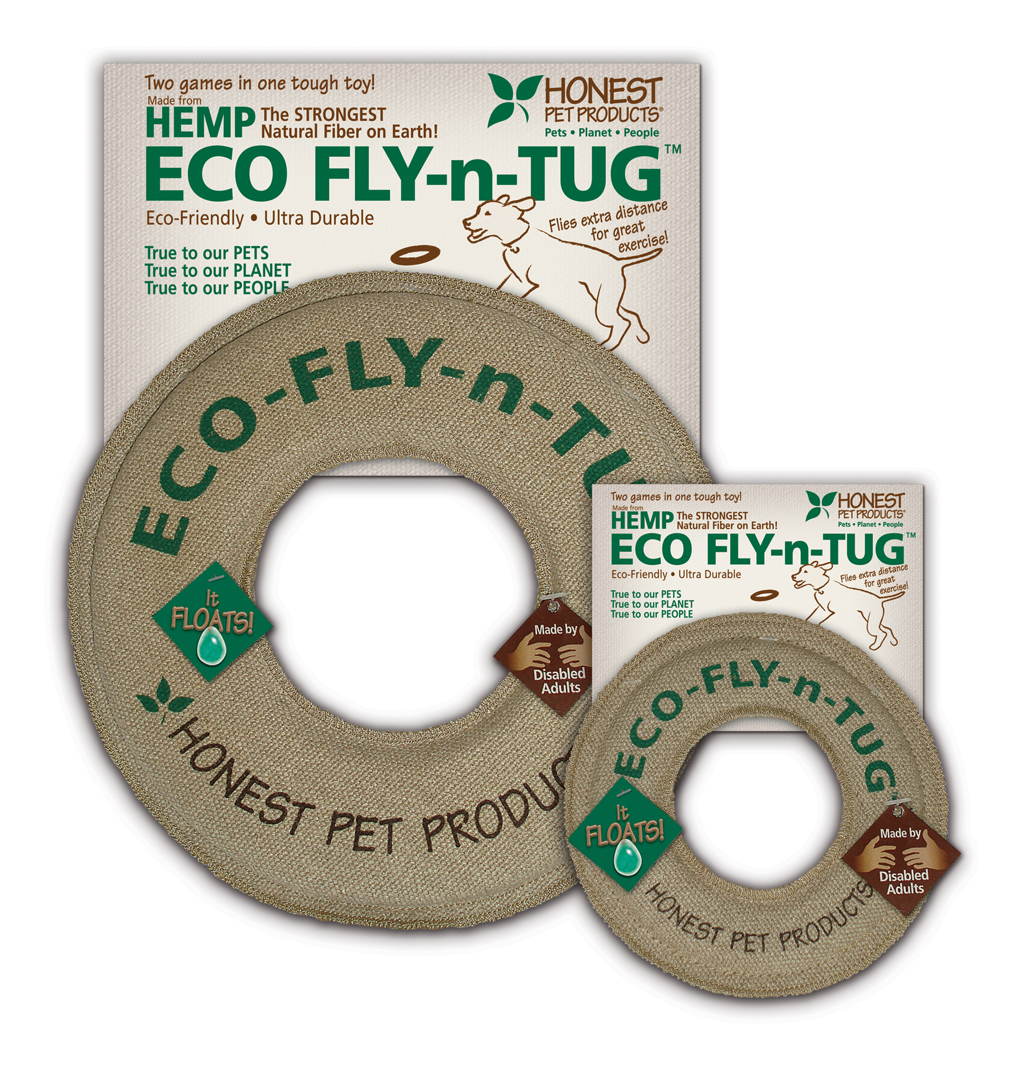 eco-friendly-pet-products