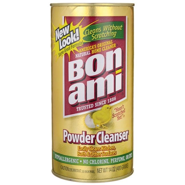 bon-ami-powder-cleanser