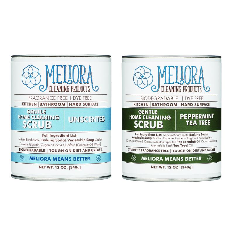 spring-cleaning-meliora-cleaning-products