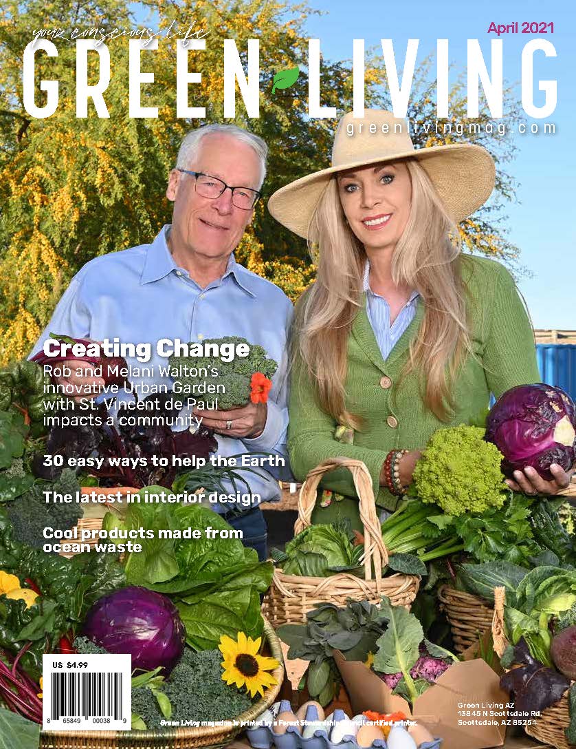 GLMAG-APR2021-cover-small