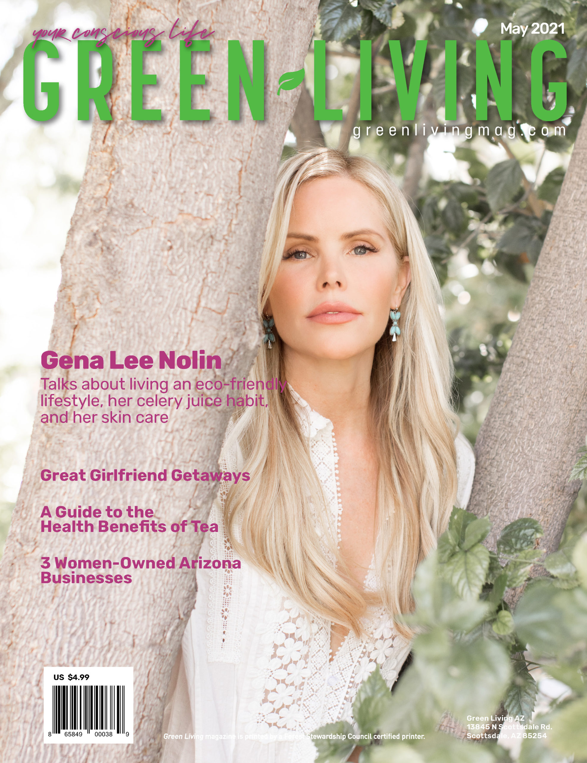 GLMAG-MAY2021-GenaLeeNolin-FC